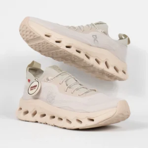 sepatu-on-cloudtilt-running-x-loewe-sand-beige-authentic-sneakers