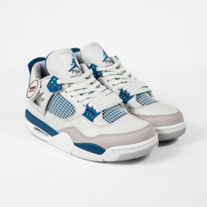 sepatu-air-jordan-4-retro-military-blue-industrial-blue-authentic