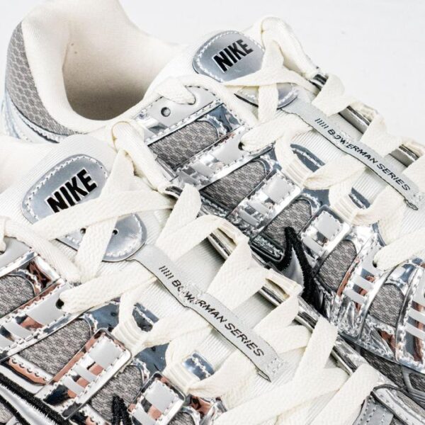 sepatu-p6000-p-6000-metallic-silver-sail-authentic-sneakers