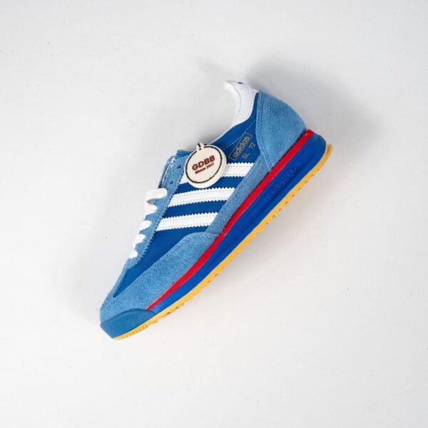 sepatu-casual-sl-72-rs-blue-core-blue-white-red-authentic