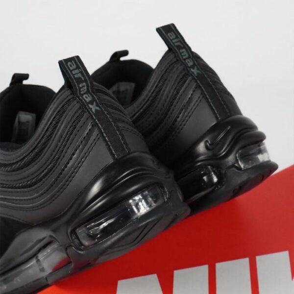sepatu-airmax-air-max-97-tripleblack-all-black-dark-grey-reflective-authentic
