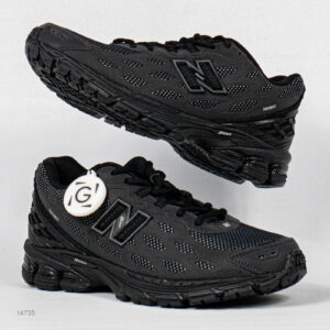 sepatu-nb-new-balance-1906w-black-silver-metallic-sneakers-authentic