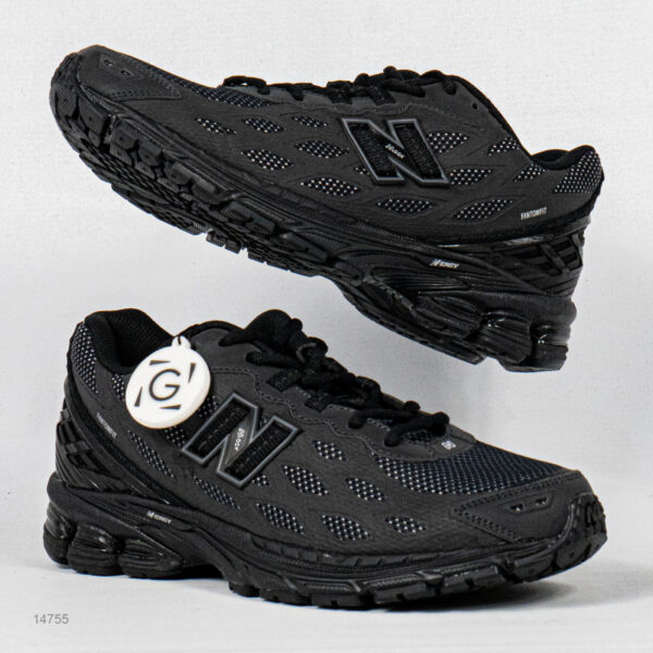 sepatu-nb-new-balance-1906w-black-silver-metallic-sneakers-authentic