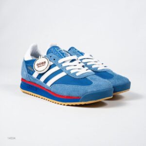 sepatu-casual-sl-72-rs-blue-core-blue-white-red-authentic