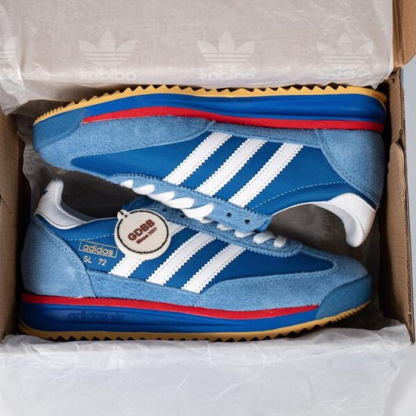 sepatu-casual-sl-72-rs-blue-core-blue-white-red-authentic