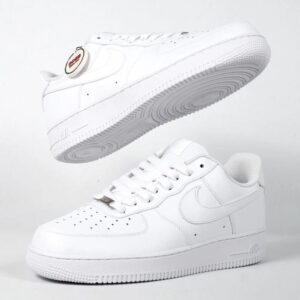 nike-air-force-1-low-triplewhite-allwhite-full-white-authentic