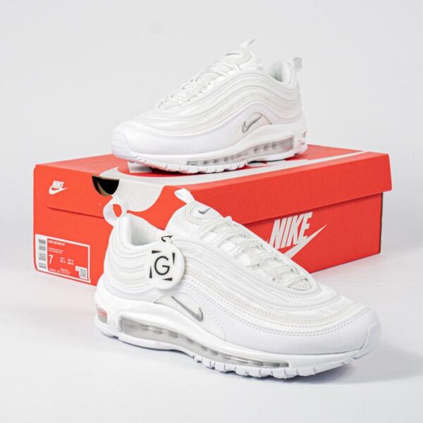 sepatu-air-max-airmax-97-triple-white-allwhite-sneakers-authentic