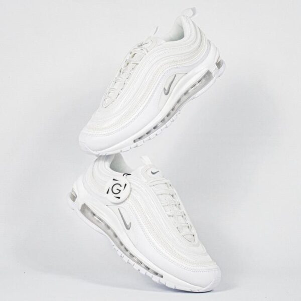 sepatu-air-max-airmax-97-triple-white-allwhite-sneakers-authentic