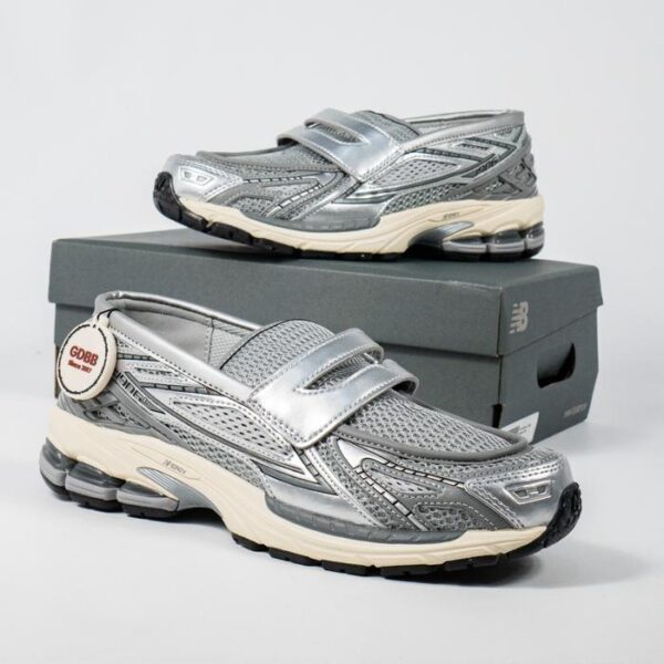 sepatu-new-balance-nb-1906l-loafers-silver-shadow-grey-sneakers-authentic