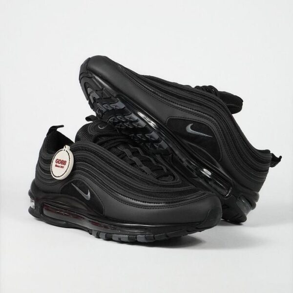 sepatu-airmax-air-max-97-tripleblack-all-black-dark-grey-reflective-authentic