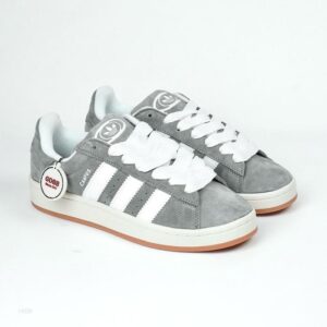 campus-00s-grey-three-cloud-white-grey-gum-brown-authentic