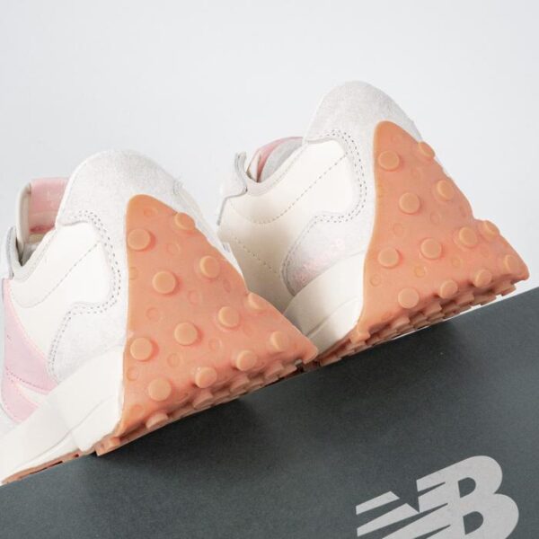new-balance-nb-327-moonbeam-pink-stone-pink-white-authentic