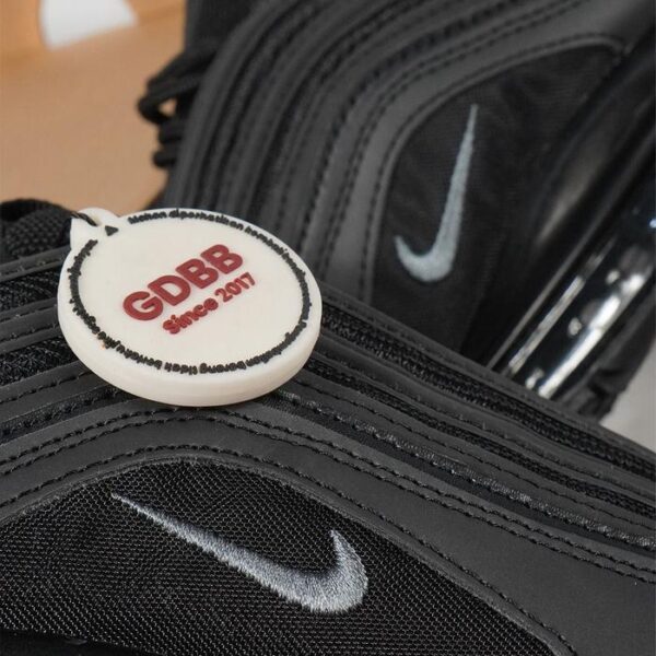 sepatu-airmax-air-max-97-tripleblack-all-black-dark-grey-reflective-authentic