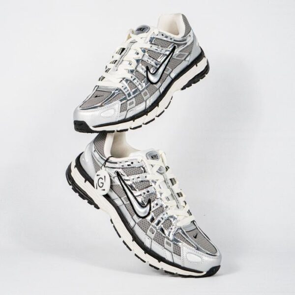 sepatu-p6000-p-6000-metallic-silver-sail-authentic-sneakers