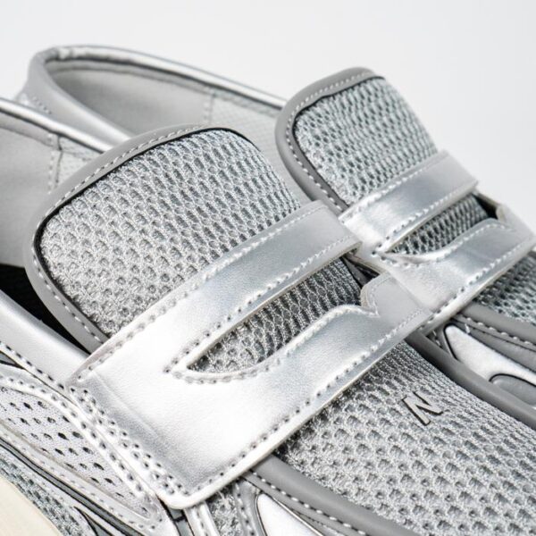 sepatu-new-balance-nb-1906l-loafers-silver-shadow-grey-sneakers-authentic