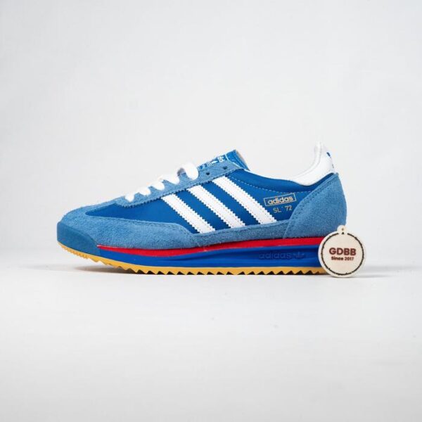sepatu-casual-sl-72-rs-blue-core-blue-white-red-authentic