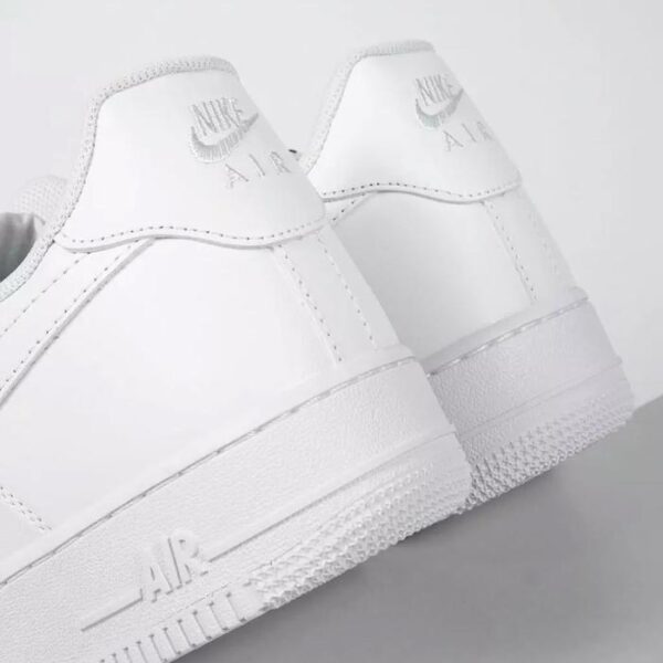 nike-air-force-1-low-triplewhite-allwhite-full-white-authentic