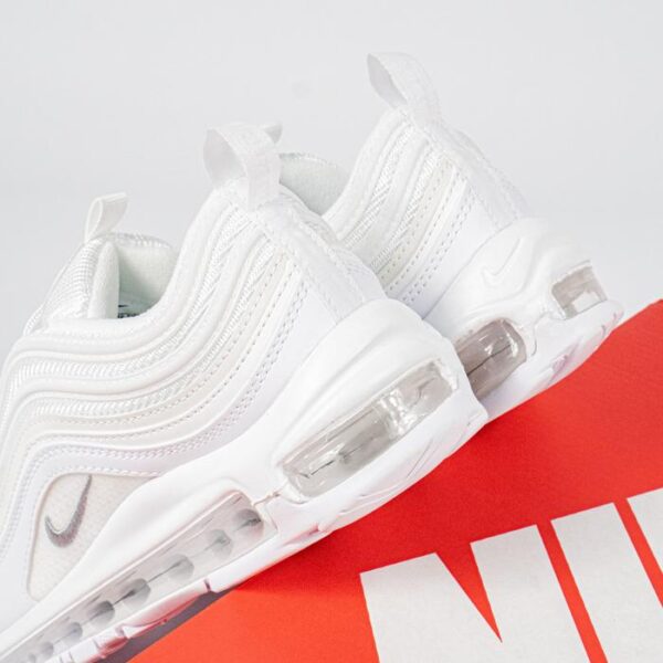sepatu-air-max-airmax-97-triple-white-allwhite-sneakers-authentic