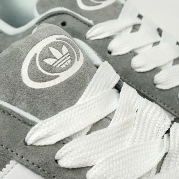 campus-00s-grey-three-cloud-white-grey-gum-brown-authentic