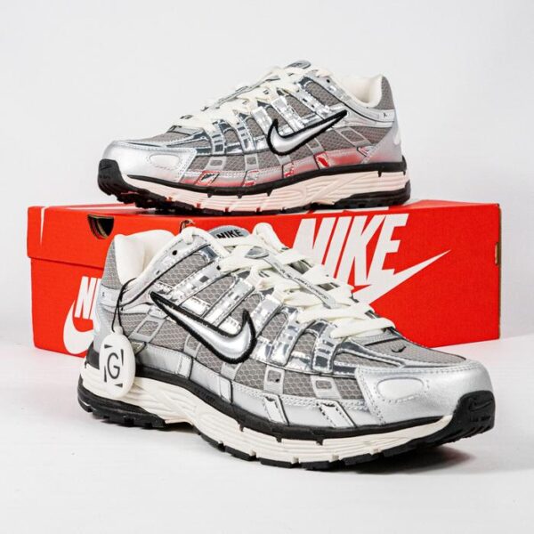 sepatu-p6000-p-6000-metallic-silver-sail-authentic-sneakers