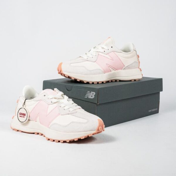new-balance-nb-327-moonbeam-pink-stone-pink-white-authentic