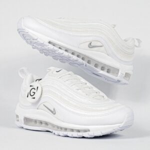 sepatu-air-max-airmax-97-triple-white-allwhite-sneakers-authentic