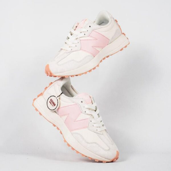 new-balance-nb-327-moonbeam-pink-stone-pink-white-authentic