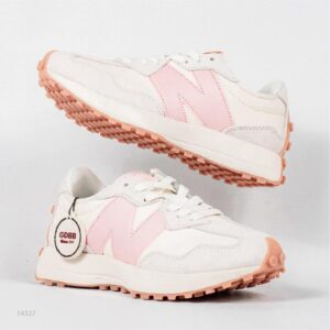 new-balance-nb-327-moonbeam-pink-stone-pink-white-authentic