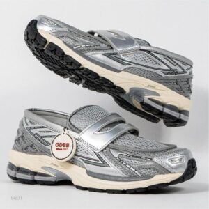 sepatu-new-balance-nb-1906l-loafers-silver-shadow-grey-sneakers-authentic