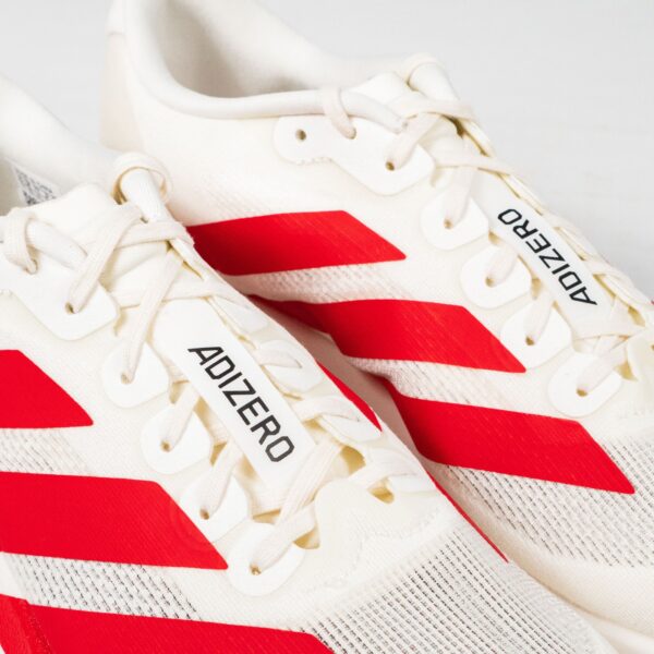 sepatu-adidas-adizero-evo-sl-white-red-to-run-is-to-live-sneakers-authentic