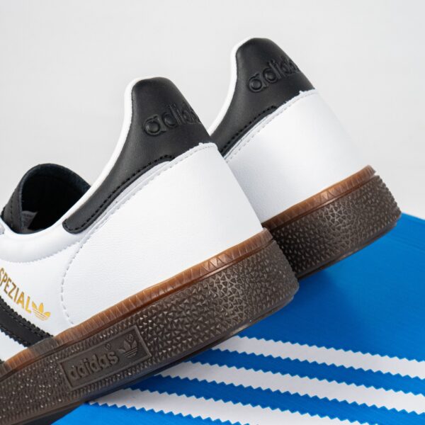 sepatu-adidas-handball-spezial-white-black-leather-sneakers-authentic