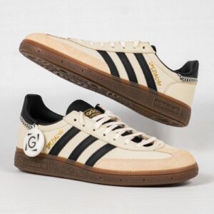 sepatu-adidas-handball-spezial-wonder-white-core-black-sneakers-authentic