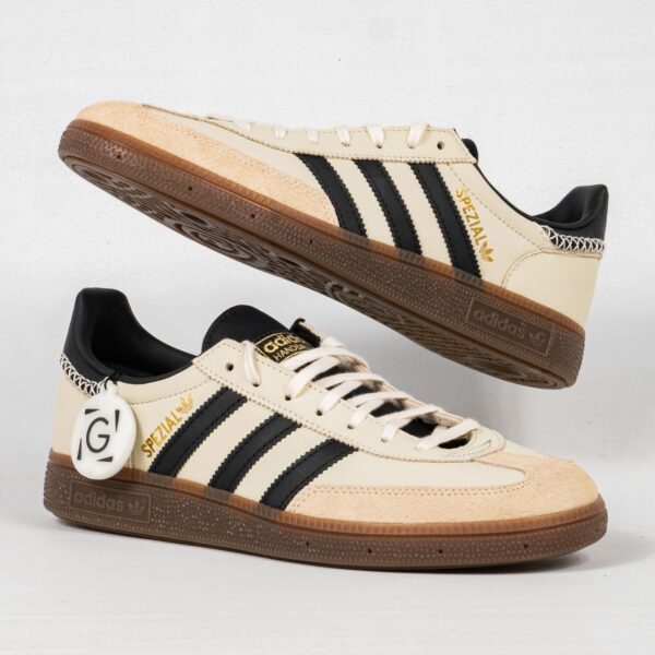 sepatu-adidas-handball-spezial-wonder-white-core-black-sneakers-authentic