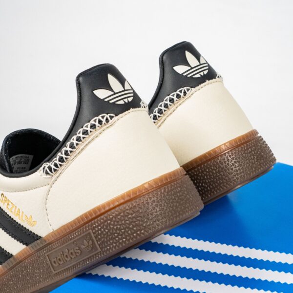 sepatu-adidas-handball-spezial-wonder-white-core-black-sneakers-authentic