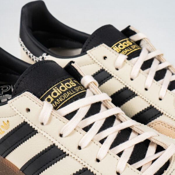 sepatu-adidas-handball-spezial-wonder-white-core-black-sneakers-authentic