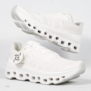 sepatu-on-running-on-cloudmonster-void-all-white-sneakers-authentic