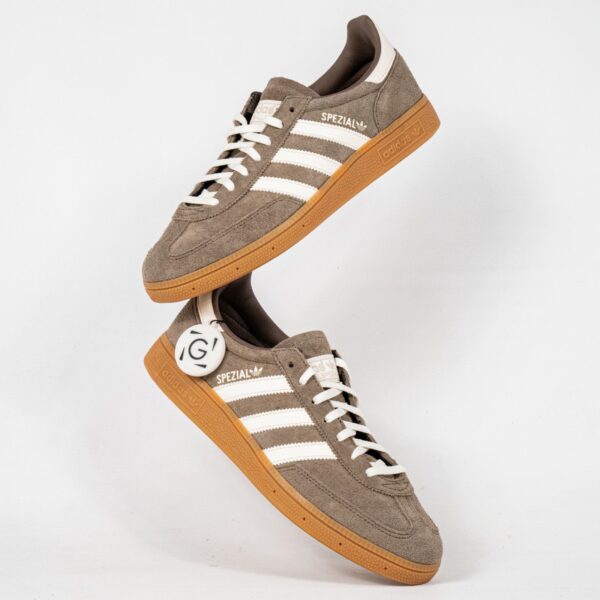 sepatu-adidas-handball-spezial-brown-earth-strata-sneakers-authentic