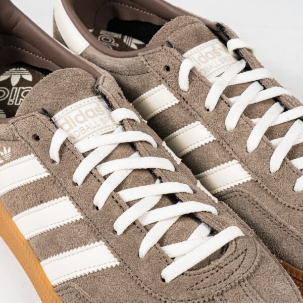 sepatu-adidas-handball-spezial-brown-earth-strata-sneakers-authentic