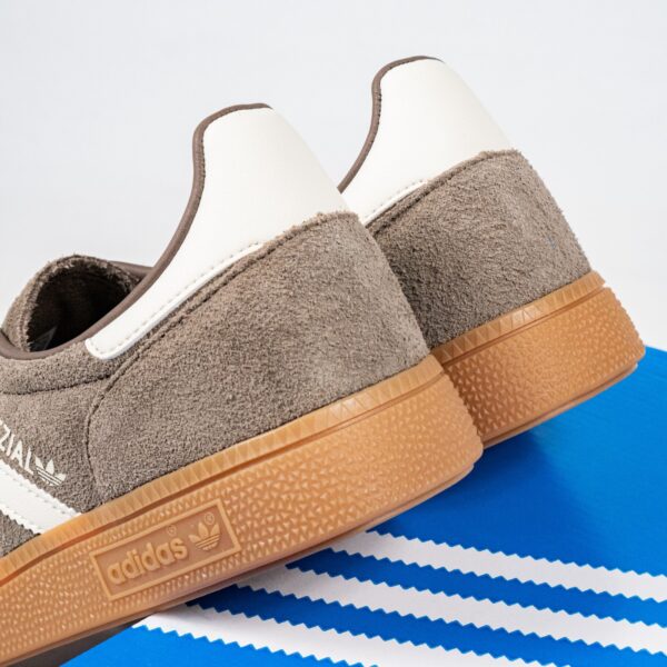 sepatu-adidas-handball-spezial-brown-earth-strata-sneakers-authentic