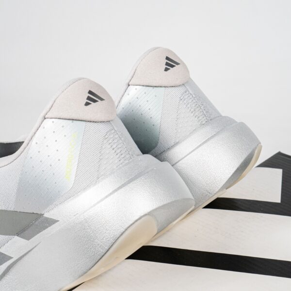 sepatu-adizero-evo-sl-silver-metallic-silver-sneakers-authentic