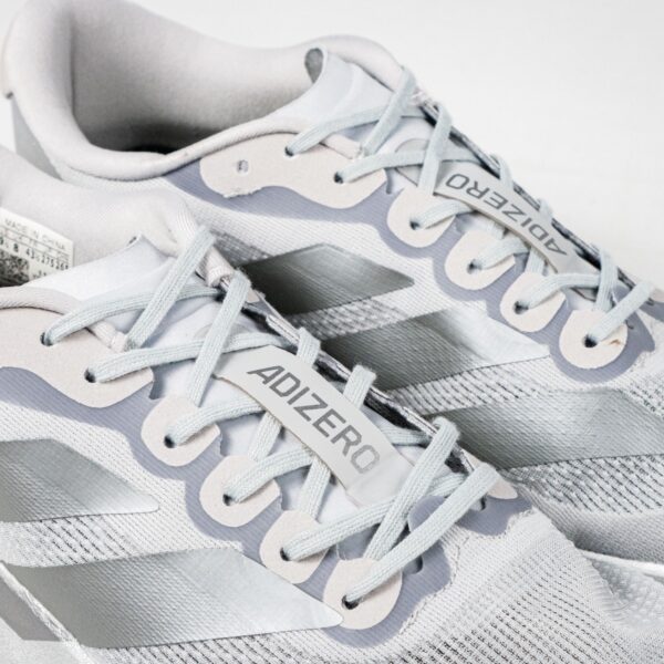 sepatu-adizero-evo-sl-silver-metallic-silver-sneakers-authentic