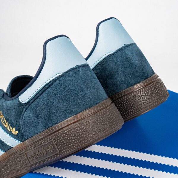 Adidas-Handball-Spezial-Collegiate-Navy-Gum-Sneakers-Authentic
