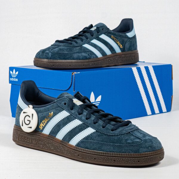 Adidas-Handball-Spezial-Collegiate-Navy-Gum-Sneakers-Authentic