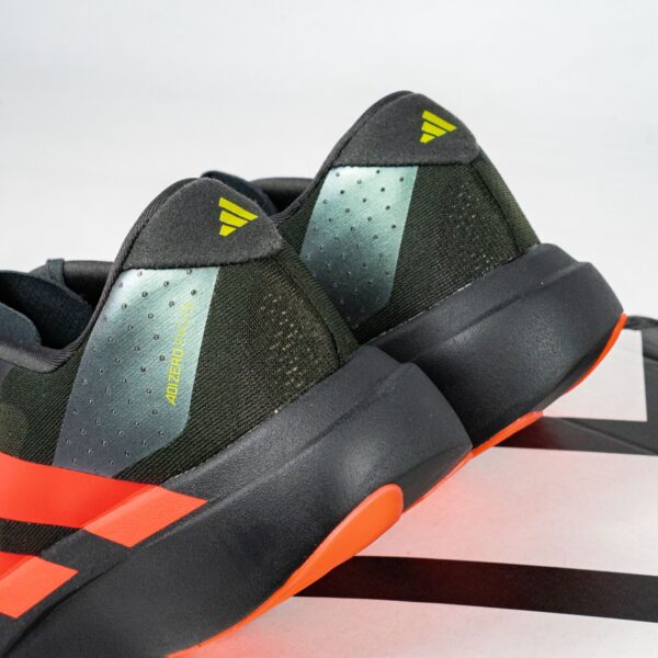 sepatu-adidas-adizero-evo-sl-black-lucid-red-sneakers-authentic