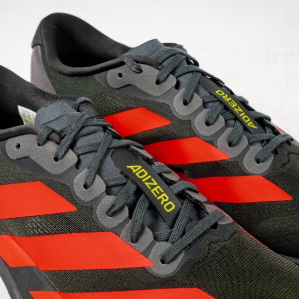 sepatu-adidas-adizero-evo-sl-black-lucid-red-sneakers-authentic