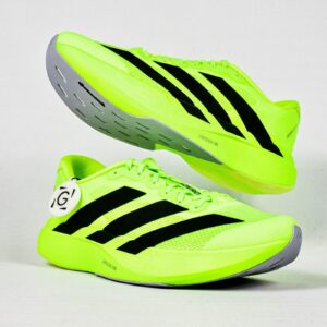 sepatu-adidas-adizero-evo-sl-green-lucid-lemon-sneakers-authentic
