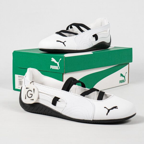 sepatu-speedcat-ballet-lth-white-black-sneakers-authentic-22.jpeg