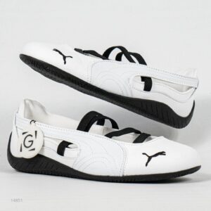 sepatu-speedcat-ballet-lth-white-black-sneakers-authentic-22.jpeg