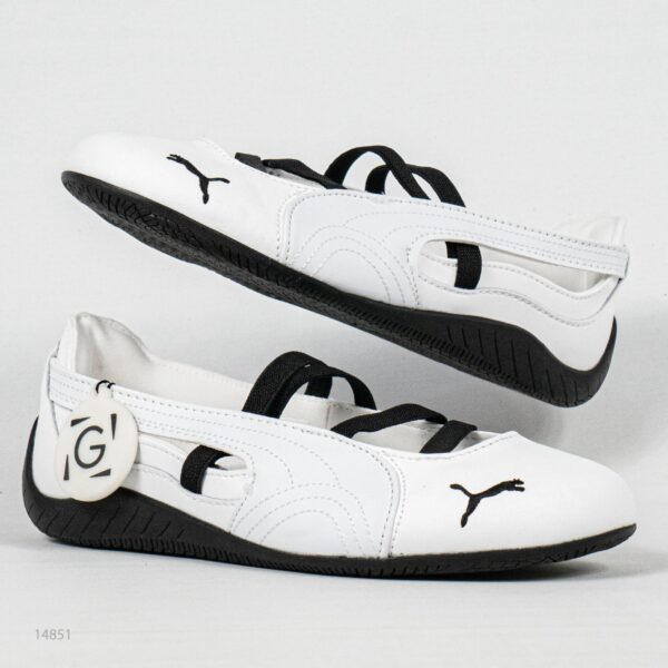 sepatu-speedcat-ballet-lth-white-black-sneakers-authentic-22.jpeg