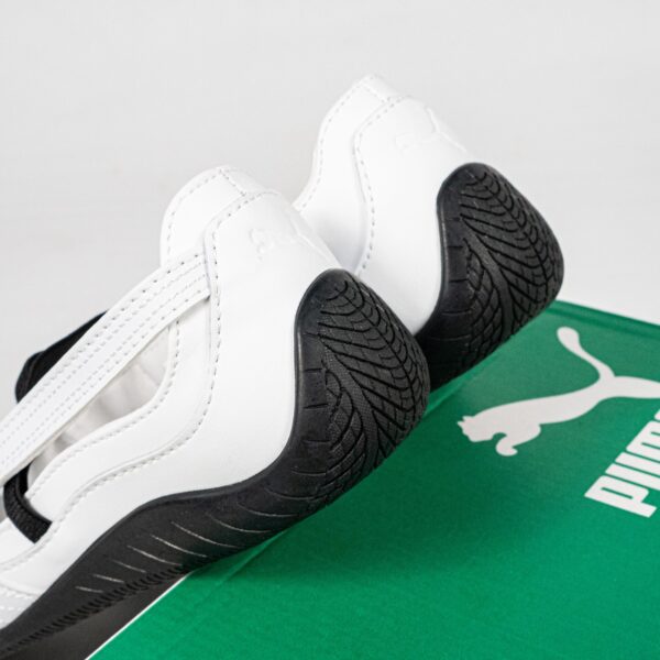 sepatu-speedcat-ballet-lth-white-black-sneakers-authentic-22.jpeg